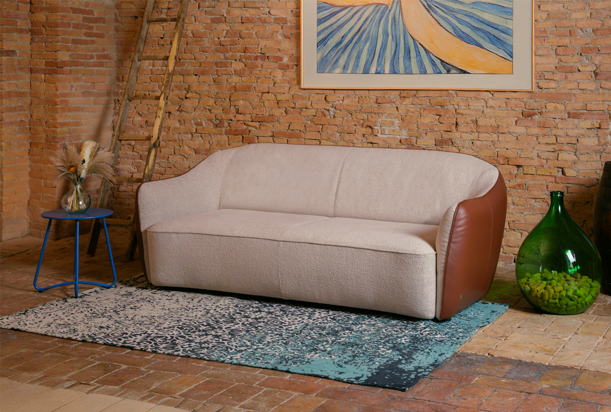 Eris by simplysofas.in