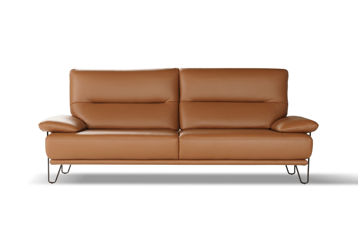 Folk by simplysofas.in