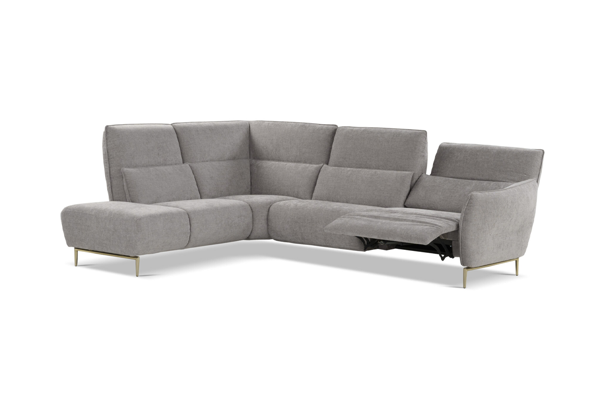 Funk by simplysofas.in
