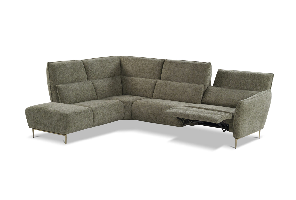 Funk by simplysofas.in
