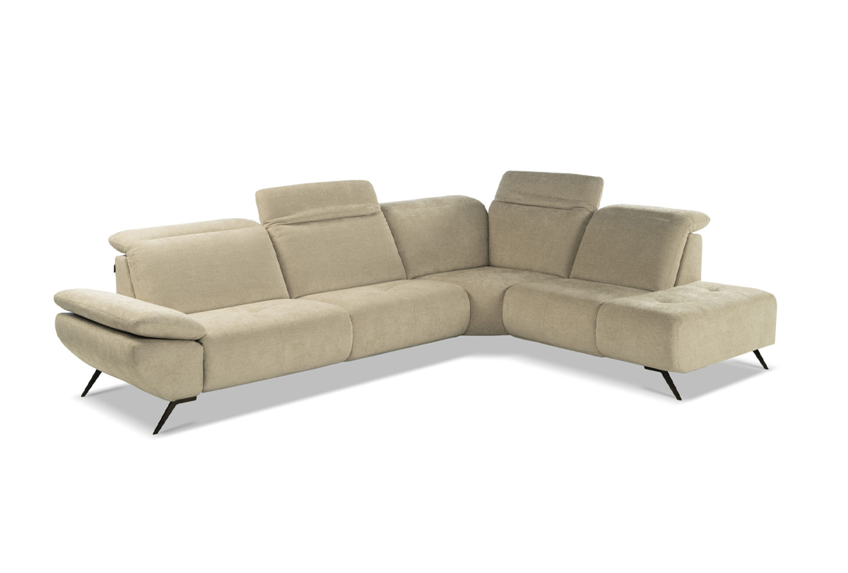 Infinity by simplysofas.in