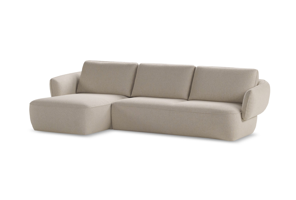 Moon-sectional by simplysofas.in