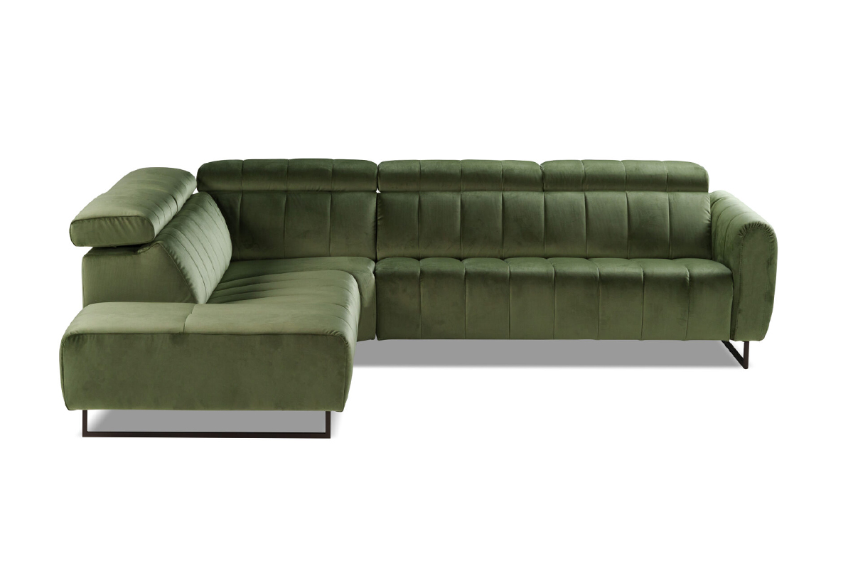 Pisco by simplysofas.in