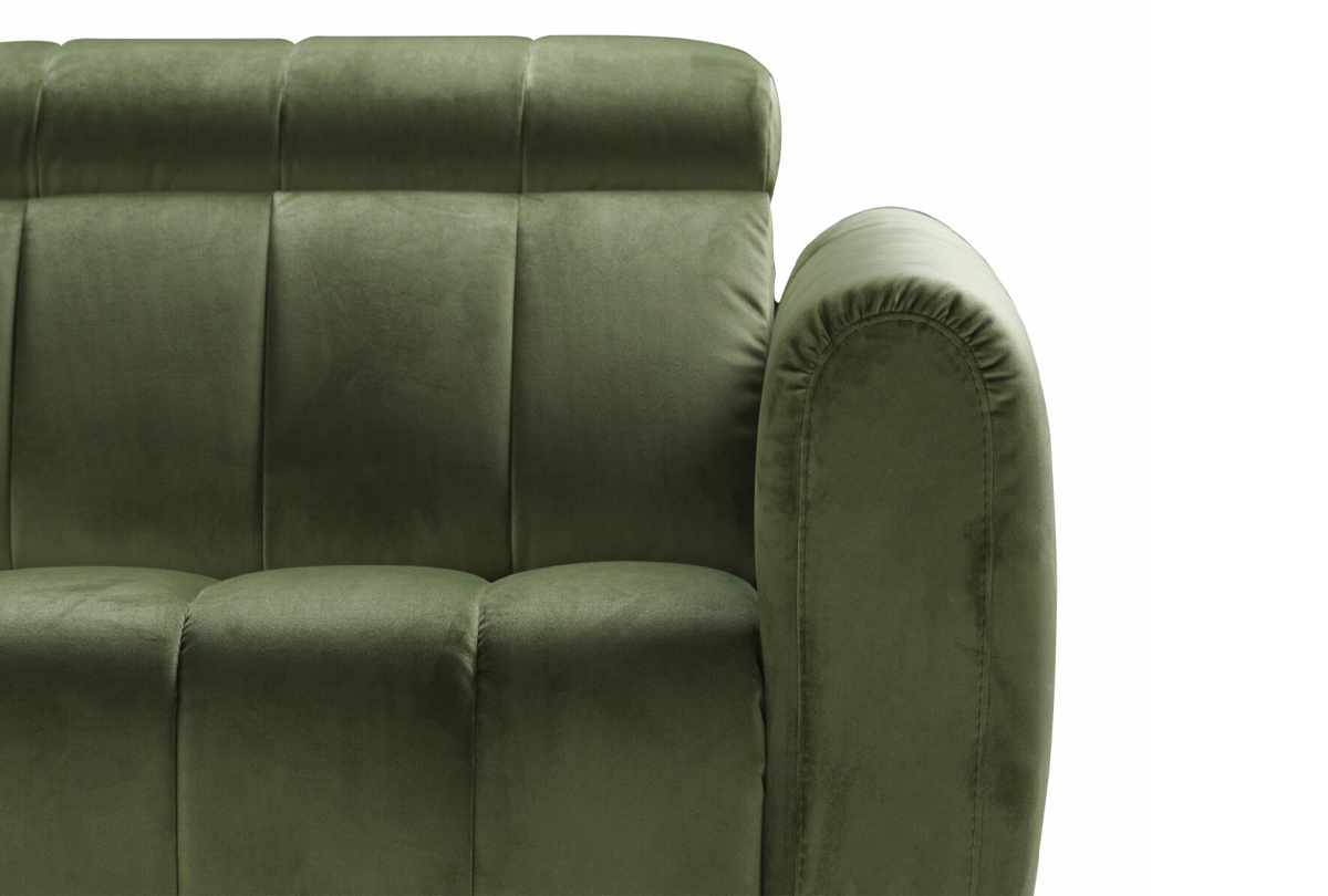 Pisco by simplysofas.in