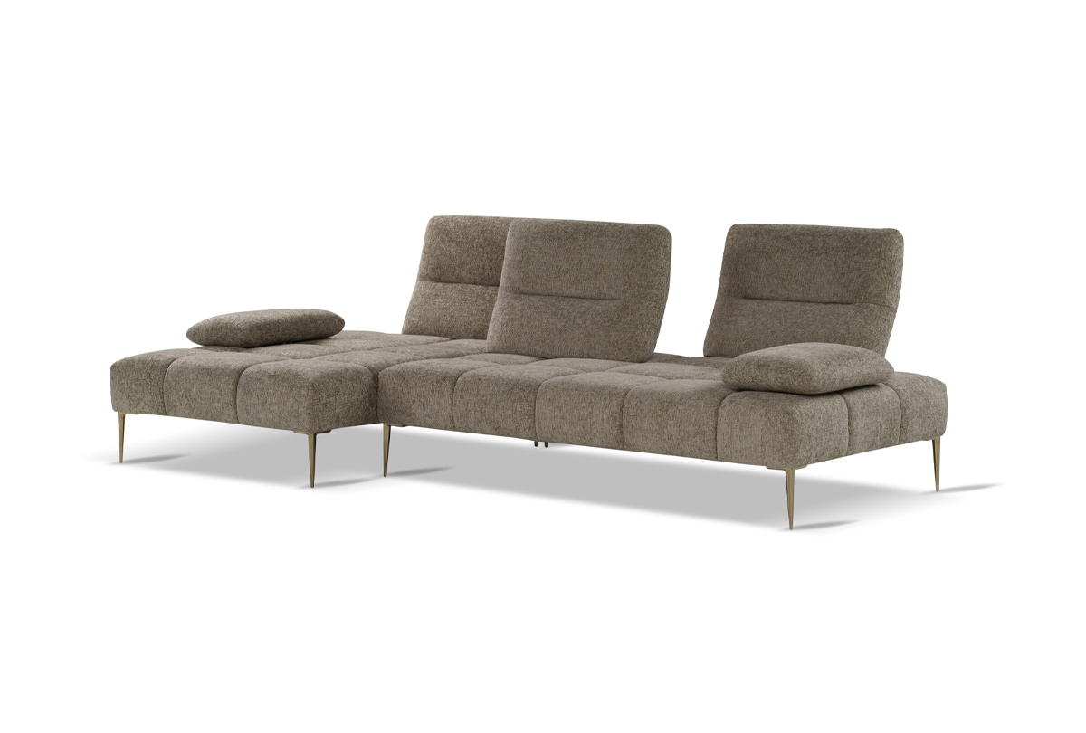 Soul-motion by simplysofas.in
