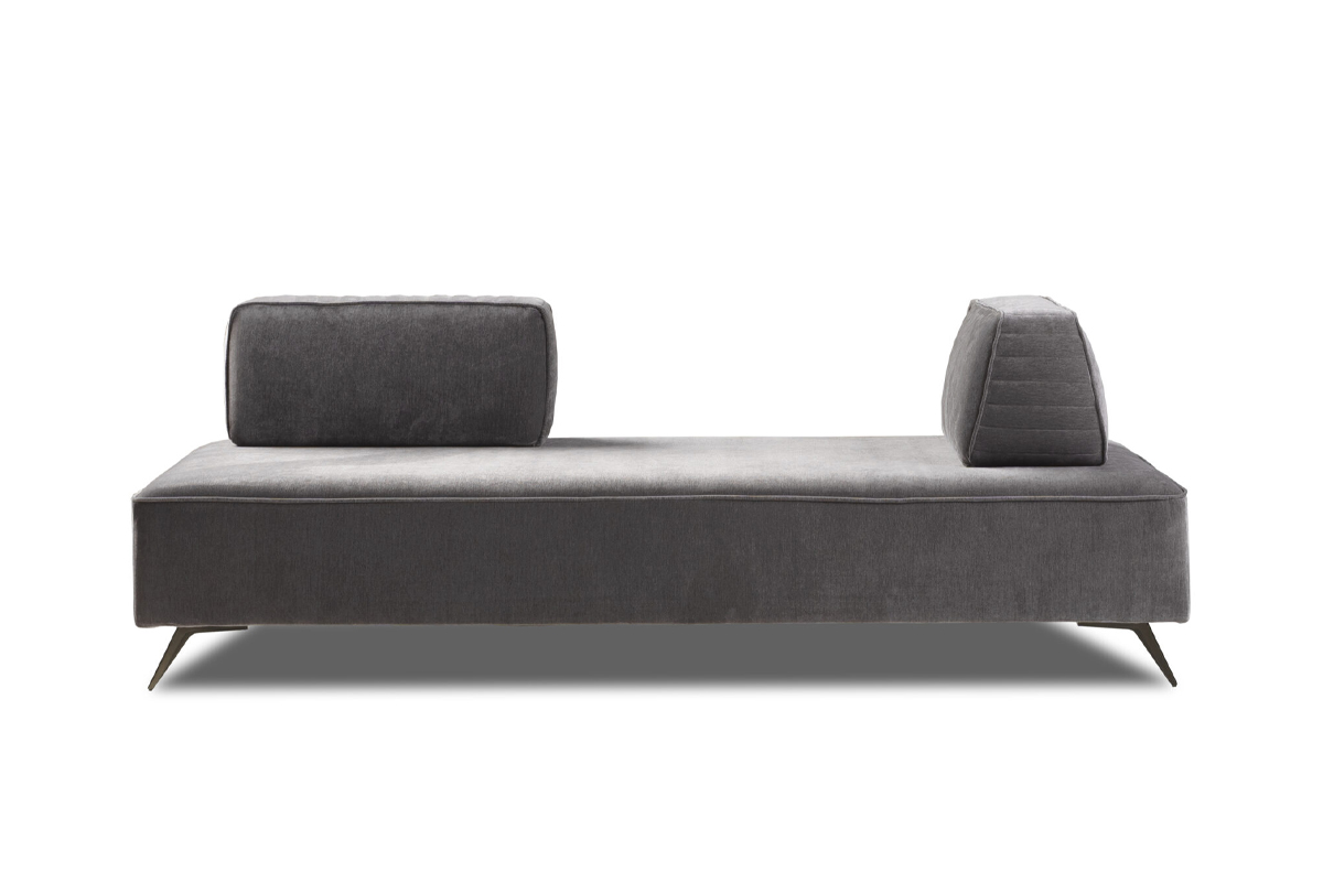 Tres by simplysofas.in