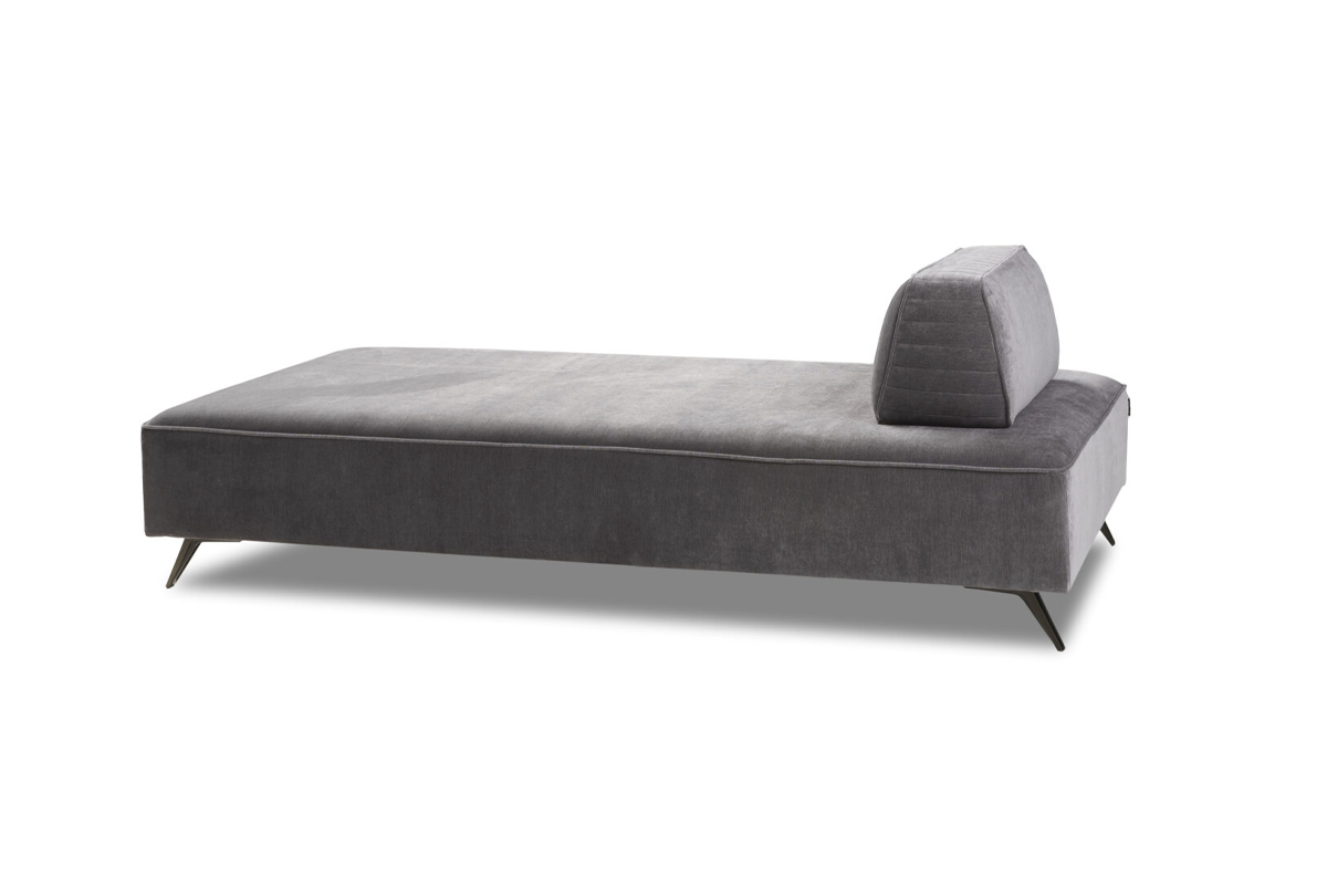 Tres by simplysofas.in