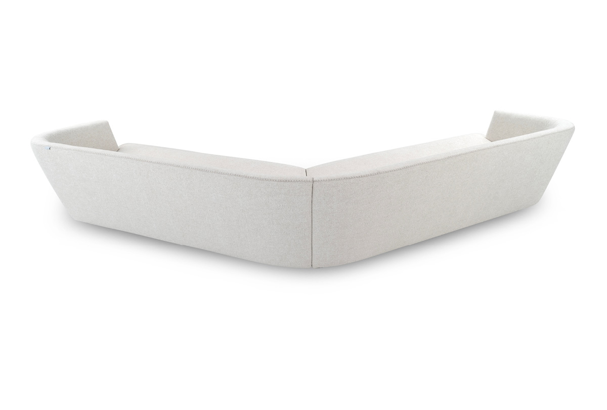 Aplomb by simplysofas.in