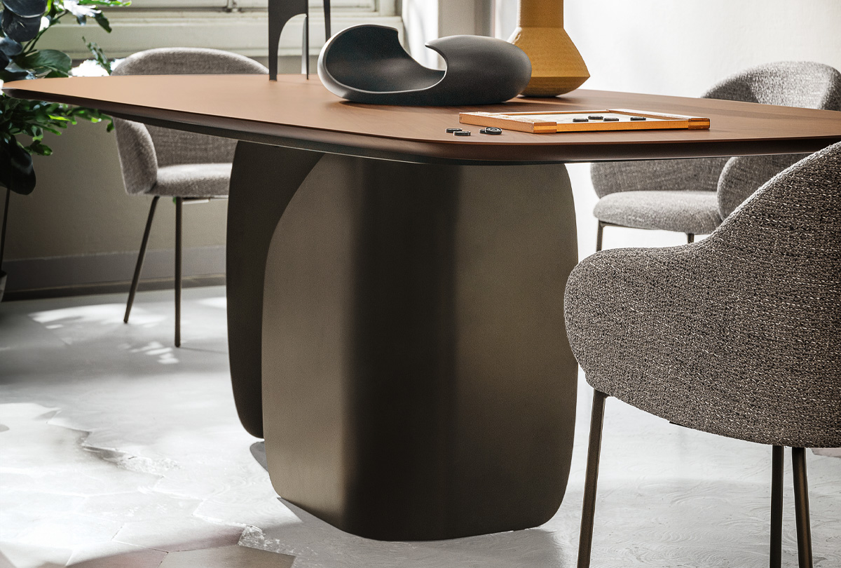 Twins by simplysofas.in