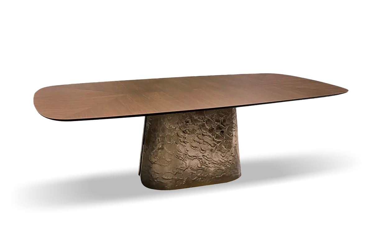 Adone-table by simplysofas.in