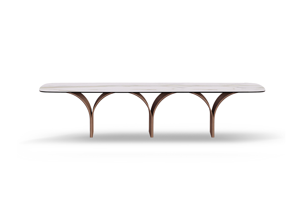 Arco-maxi by simplysofas.in