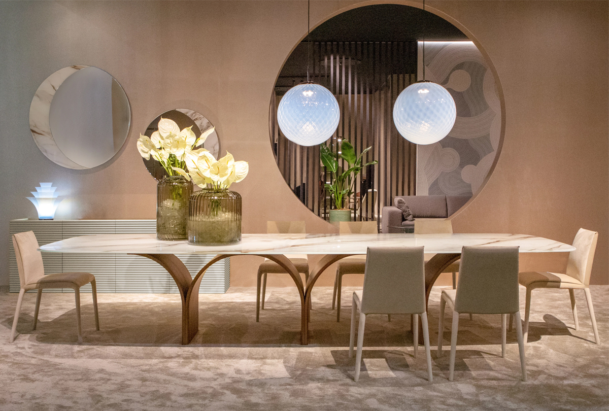 Arco-maxi by simplysofas.in