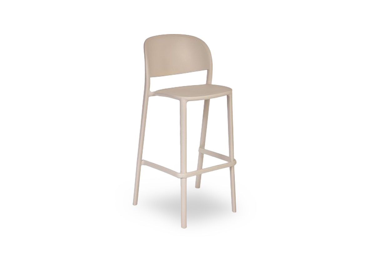 Trena-stool by simplysofas.in