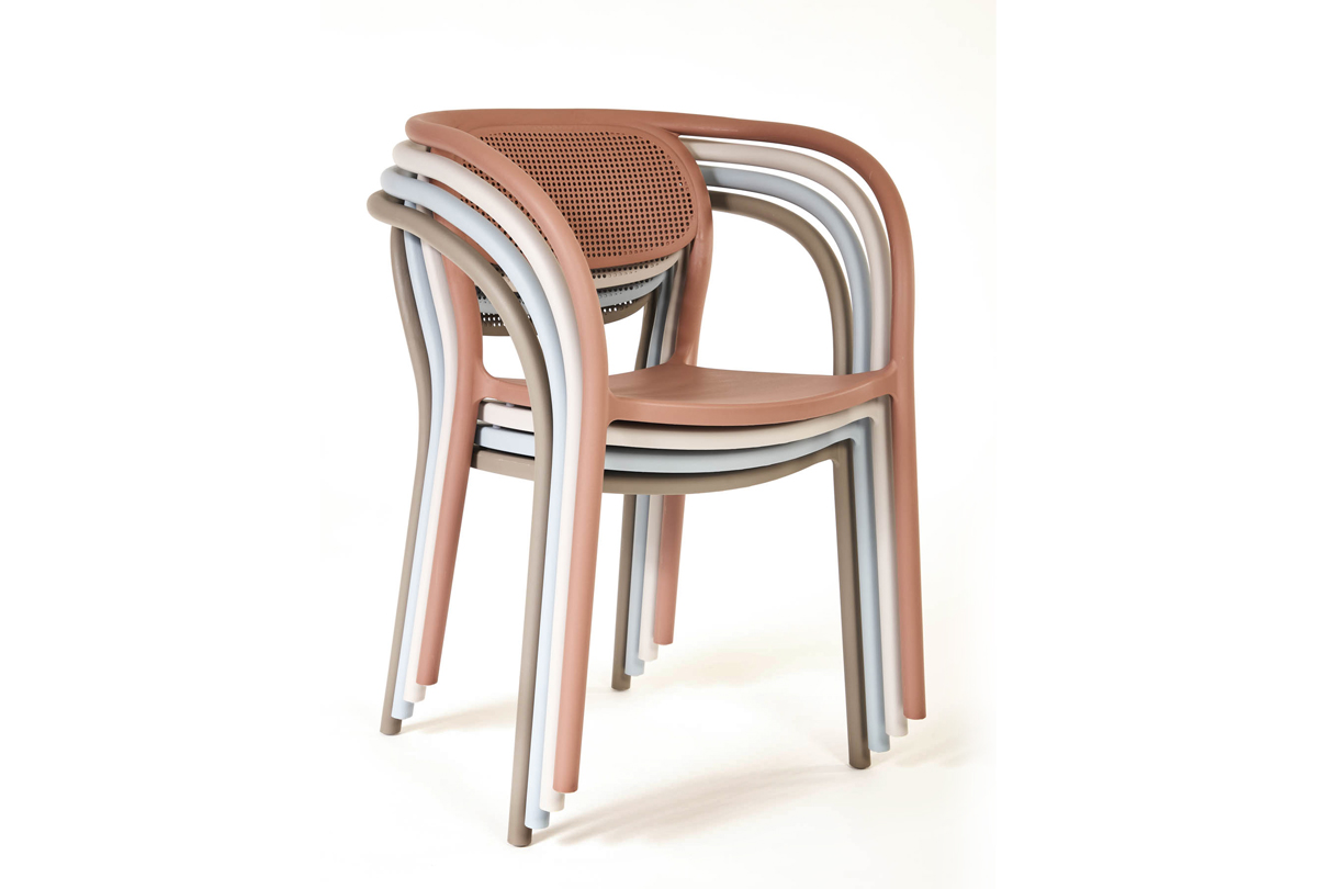 Noon by simplysofas.in