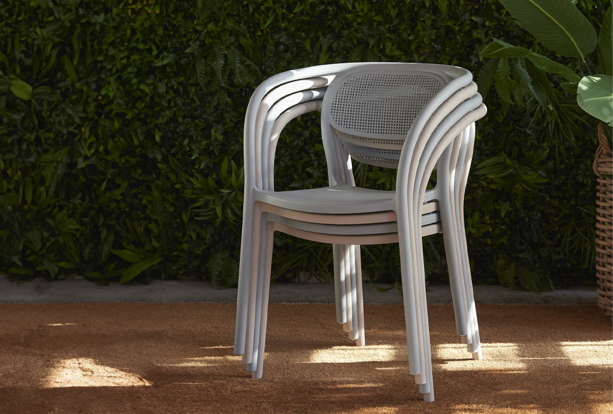 Noon by simplysofas.in