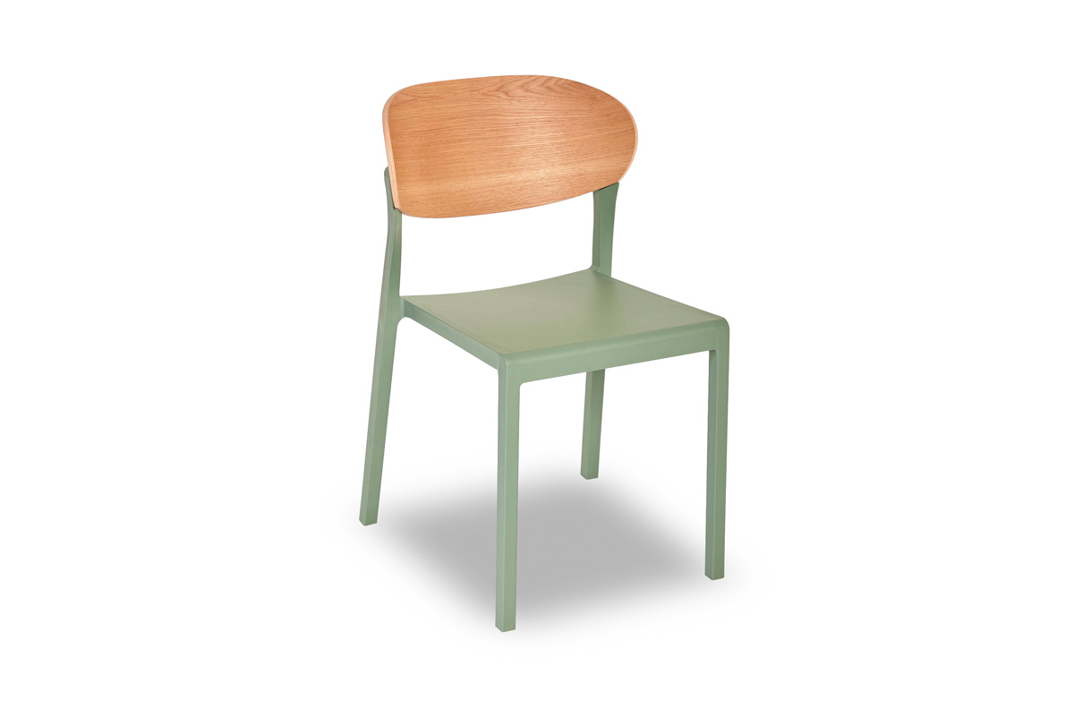 Bake-wood by simplysofas.in