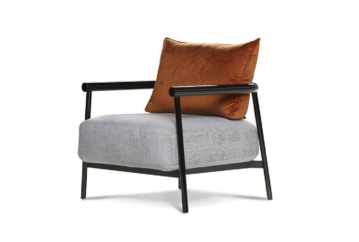 Nest by simplysofas.in