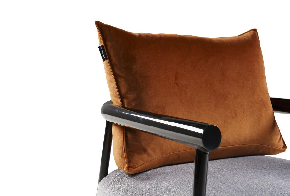 Nest by simplysofas.in