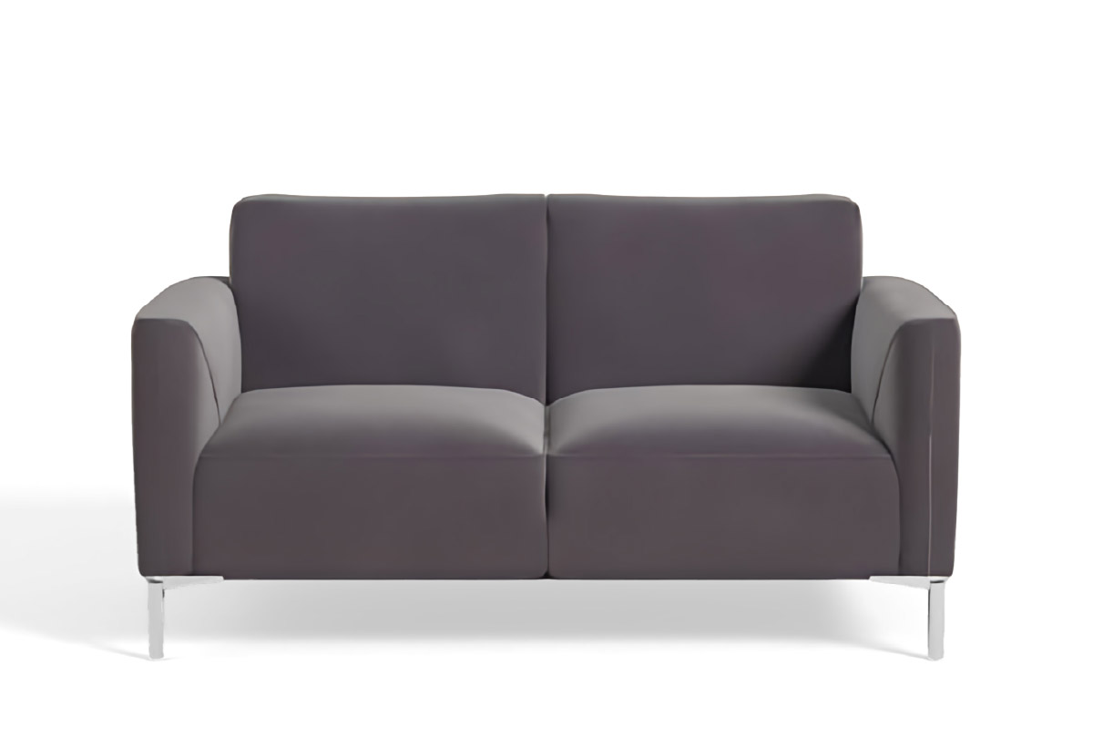 Tratto by simplysofas.in