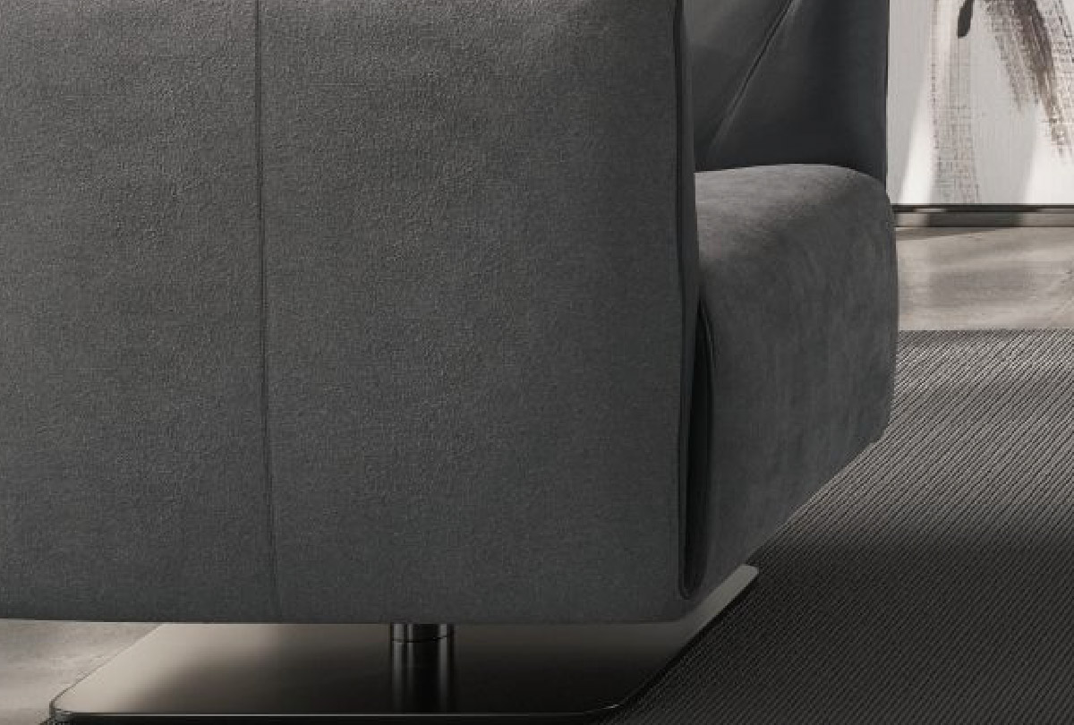 Dodi by simplysofas.in