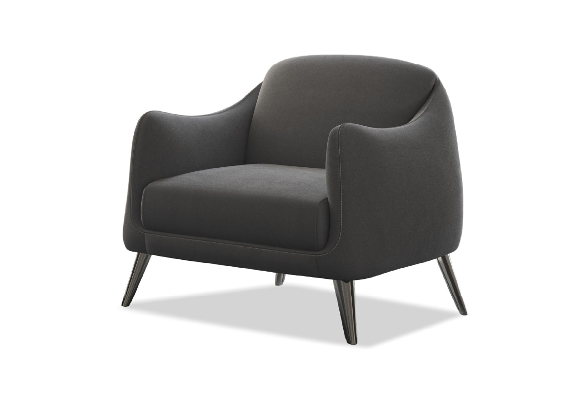 Platea by simplysofas.in