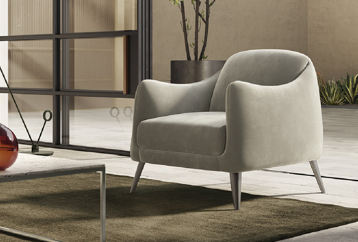 Platea by simplysofas.in