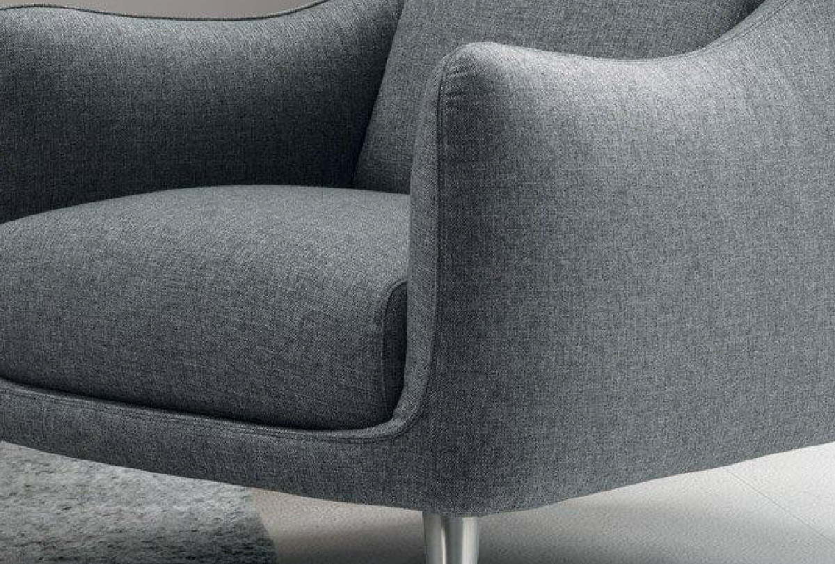 Platea by simplysofas.in