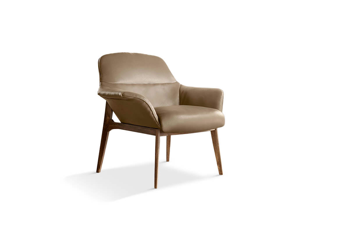 Aura-armchair by simplysofas.in