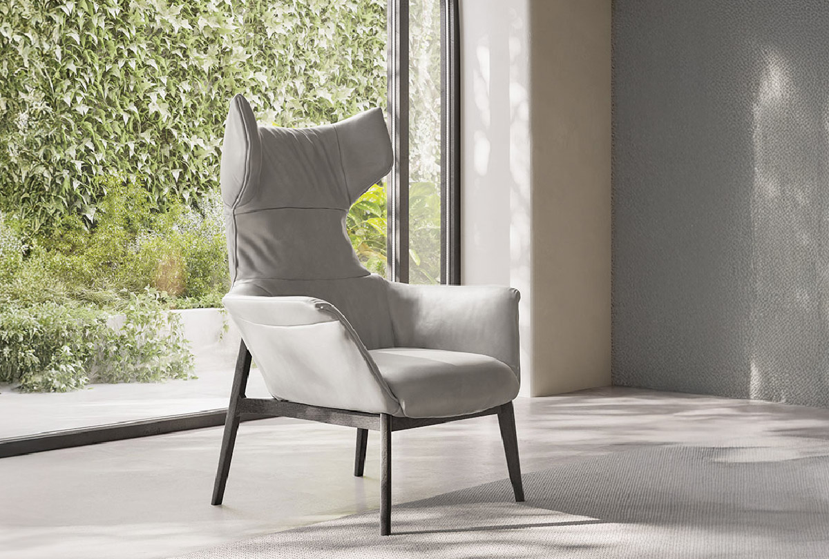 Aura-armchair by simplysofas.in