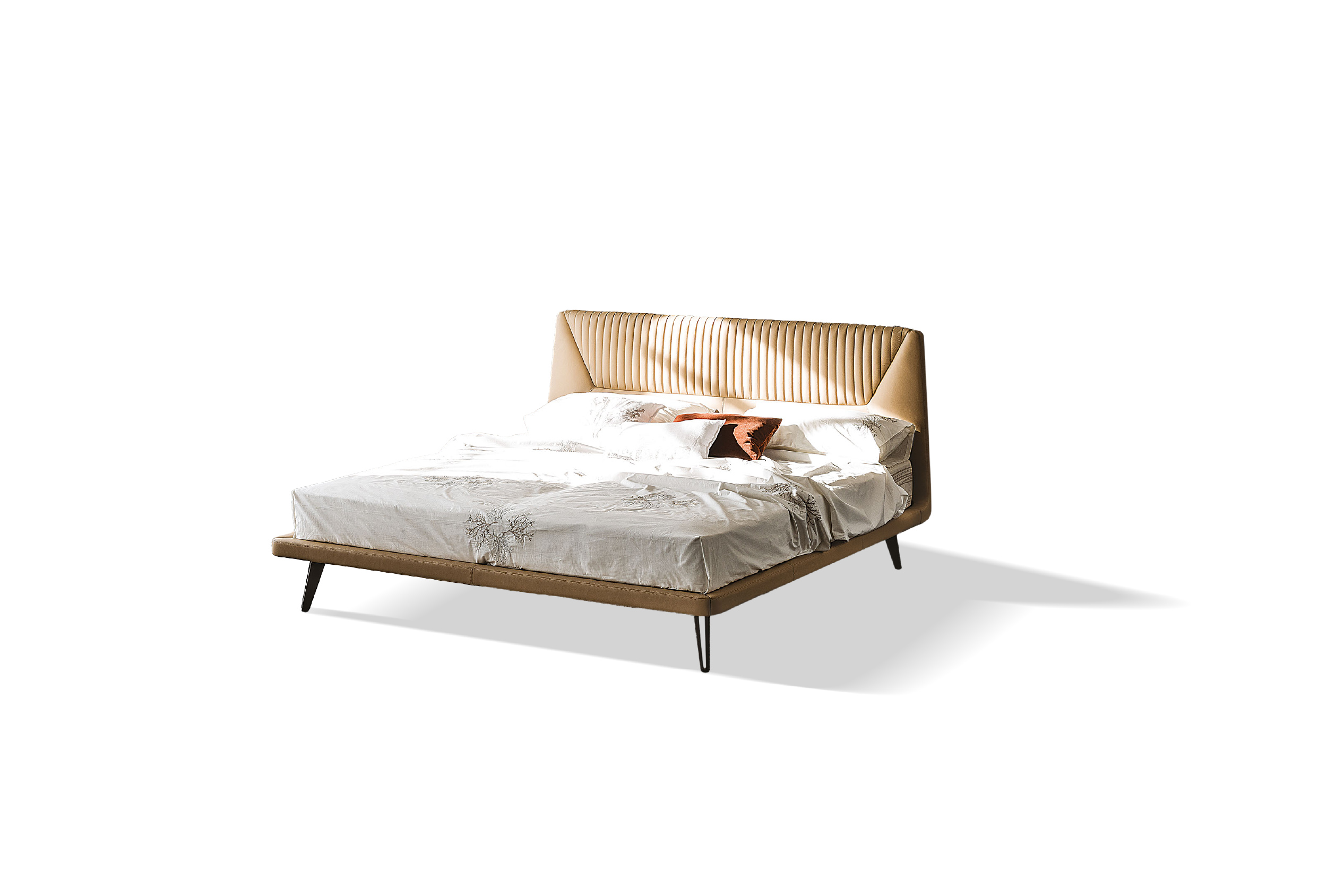 Amadeus by simplysofas.in
