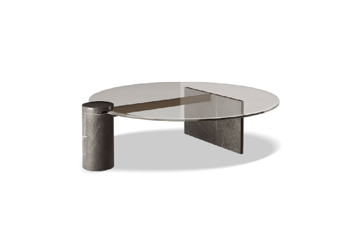 Frost by simplysofas.in