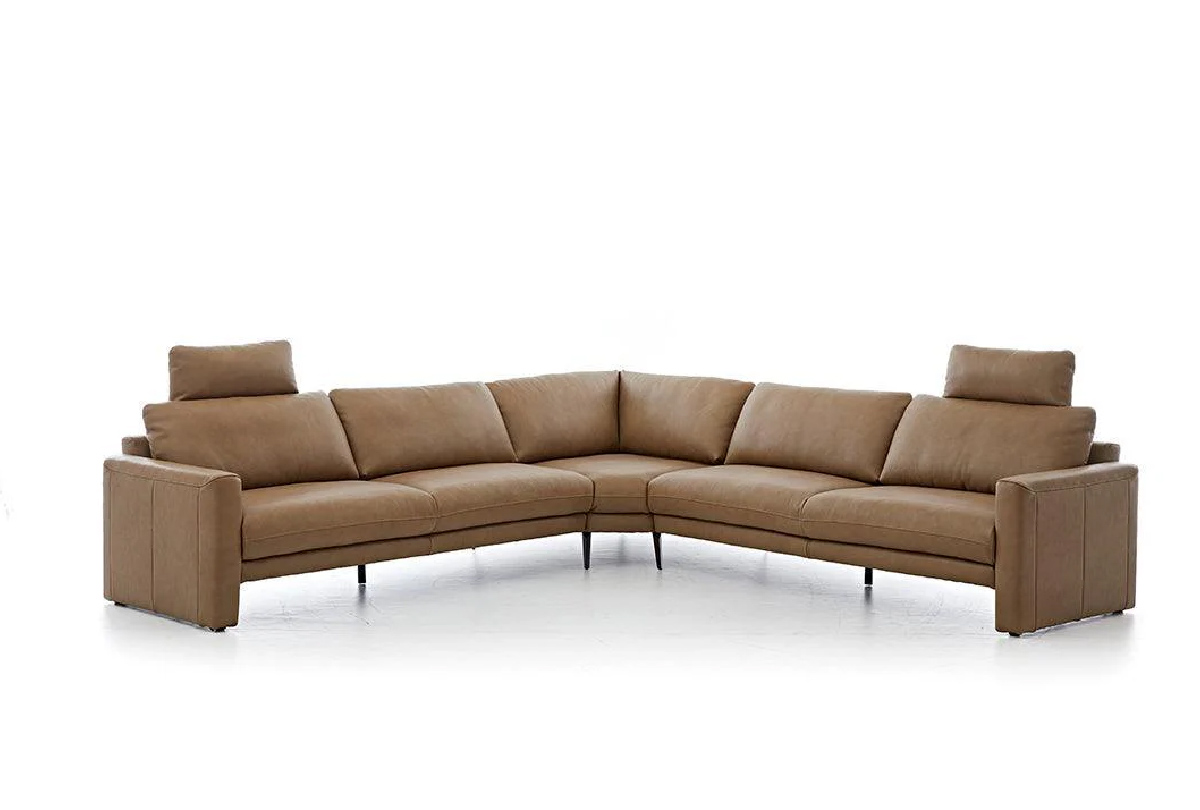 Maxxim by simplysofas.in