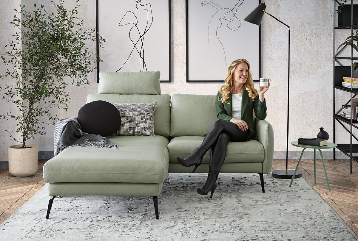 Maxxim by simplysofas.in