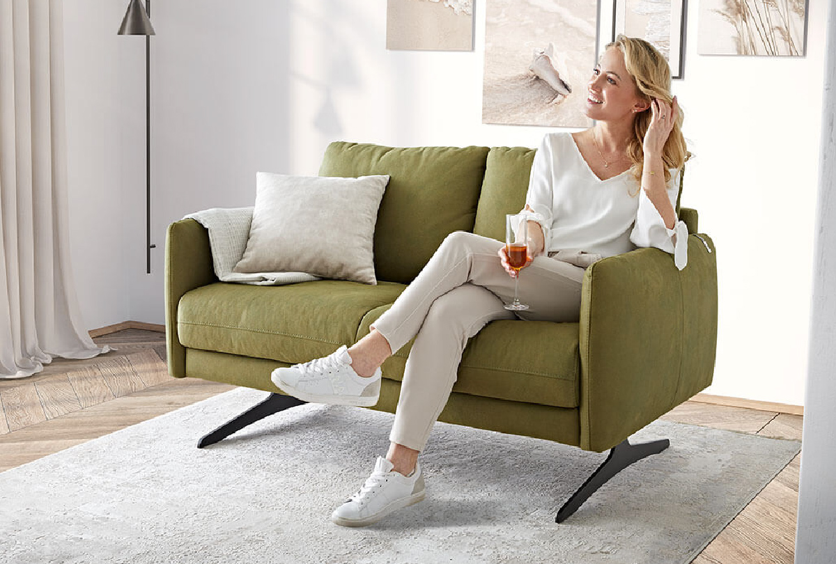 Maxxim by simplysofas.in