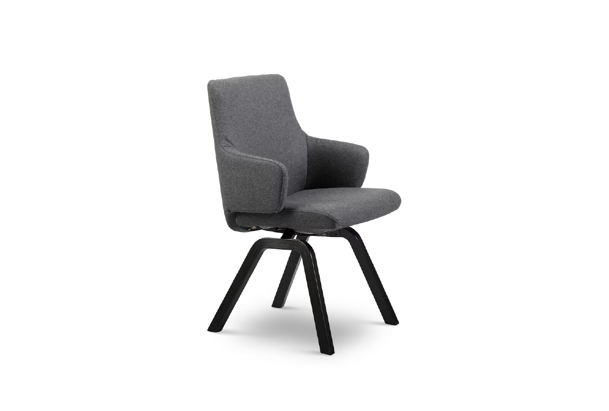 Laurel by simplysofas.in
