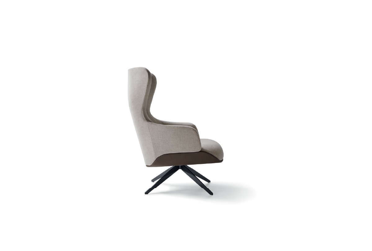 Kensington by simplysofas.in
