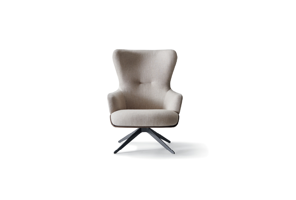 Kensington by simplysofas.in