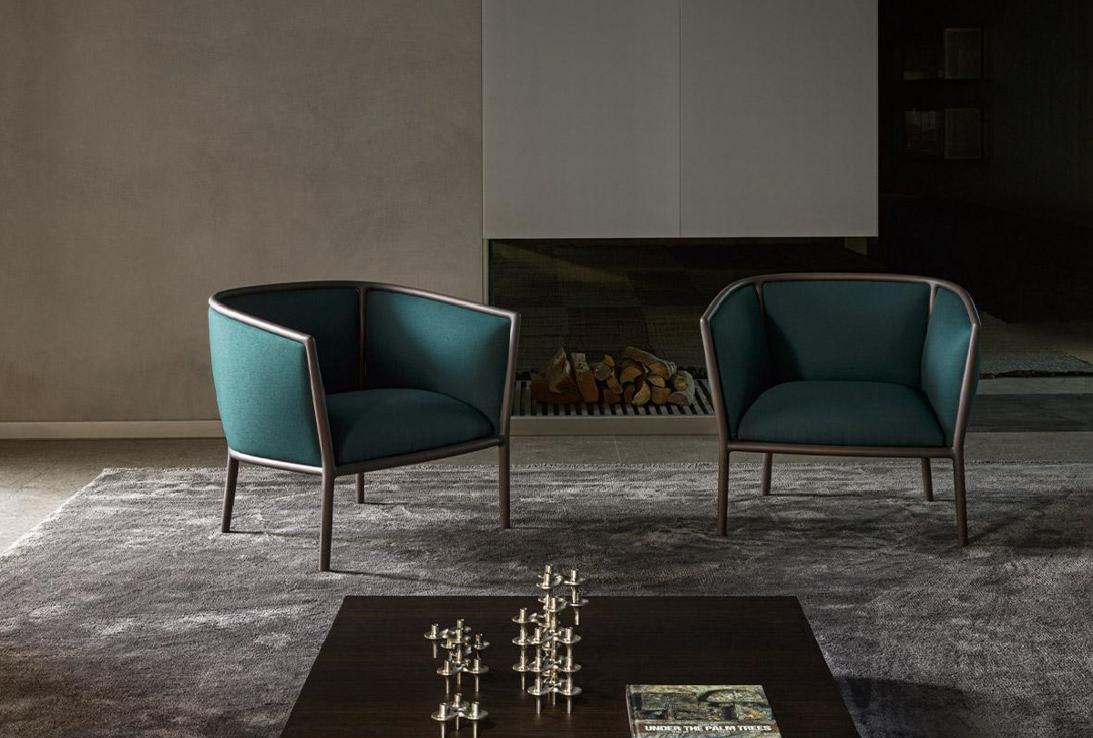 Margou by simplysofas.in