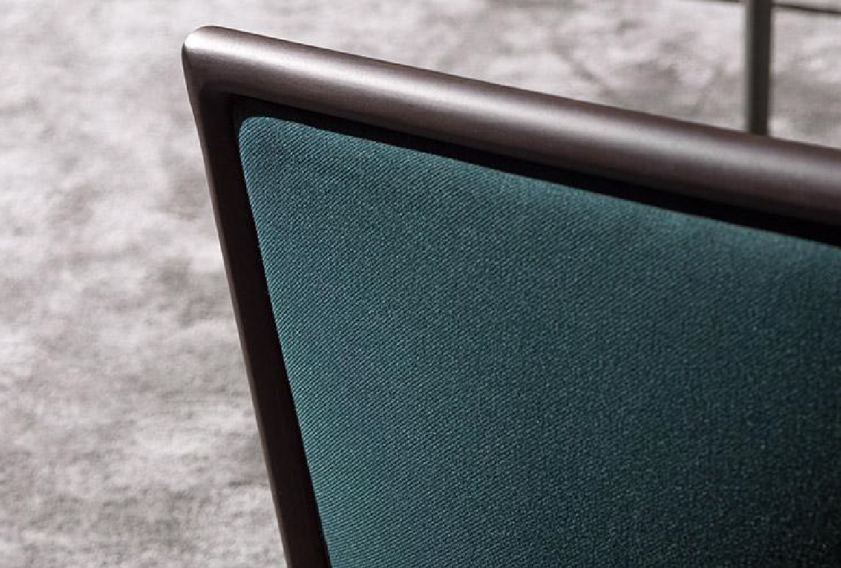 Margou by simplysofas.in