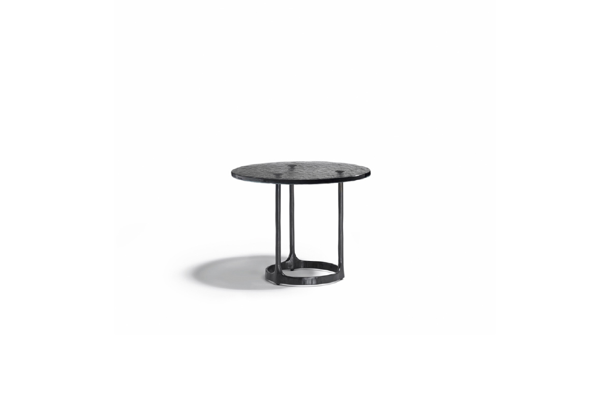 Aster by simplysofas.in