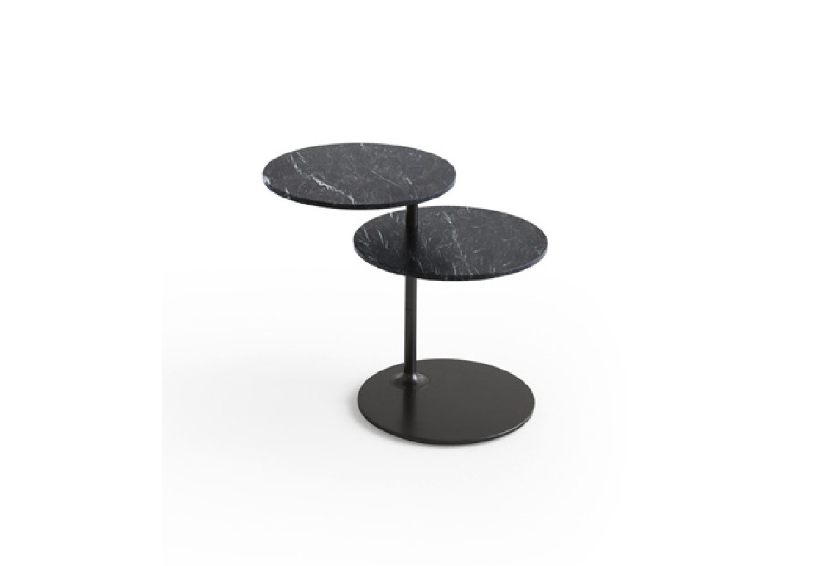 Vicino by simplysofas.in