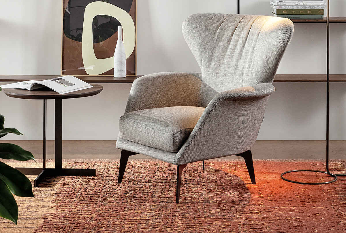 Kumo by simplysofas.in