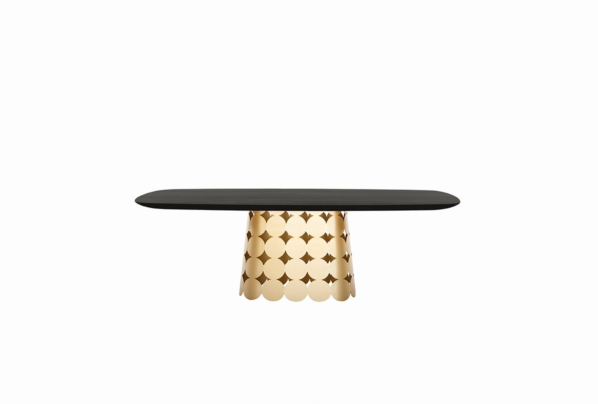 Pois-elite by simplysofas.in