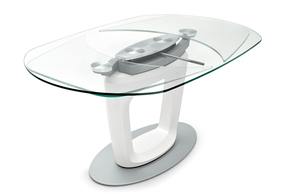 Orbital-table by simplysofas.in