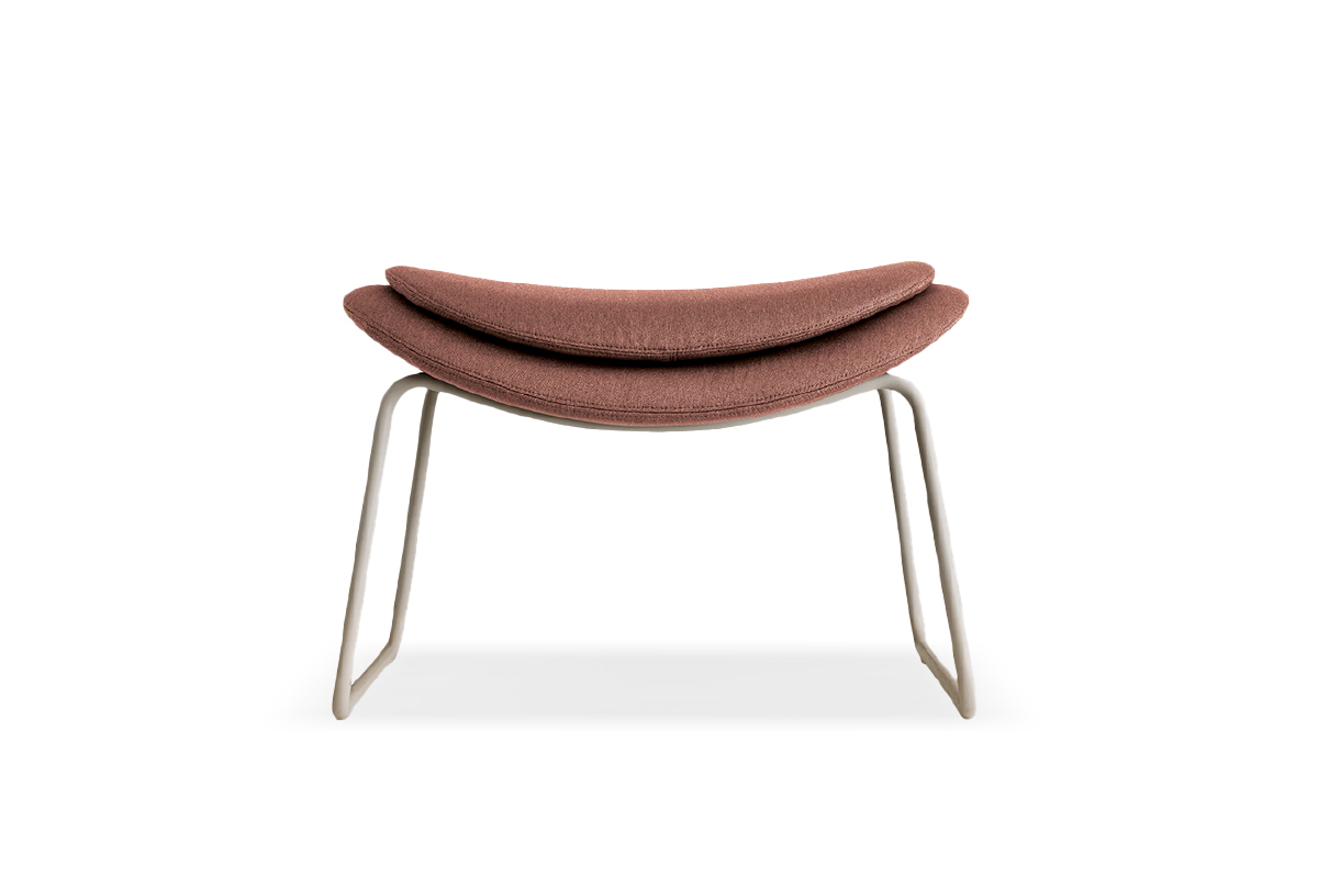 Lazy by simplysofas.in