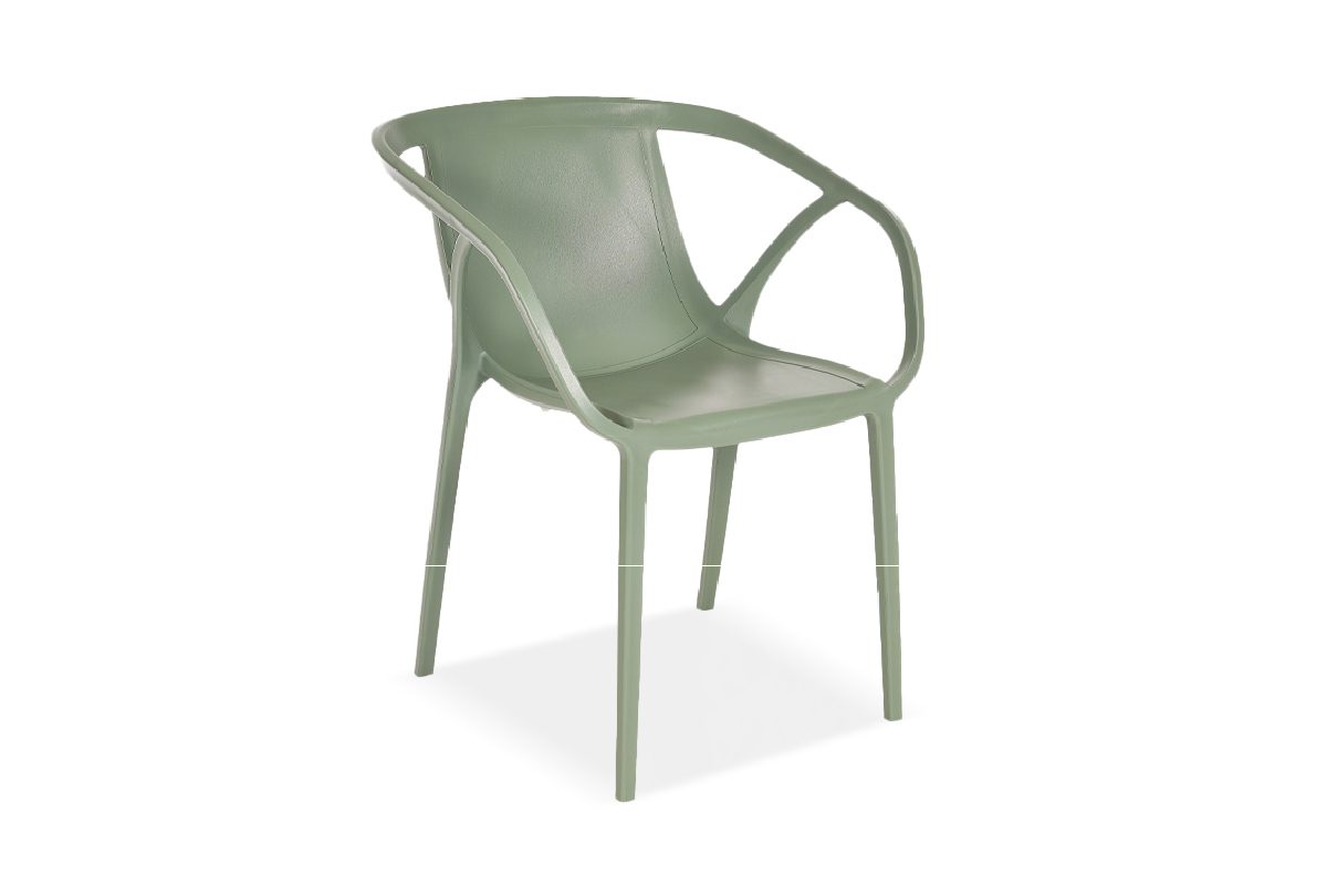 Hop by simplysofas.in