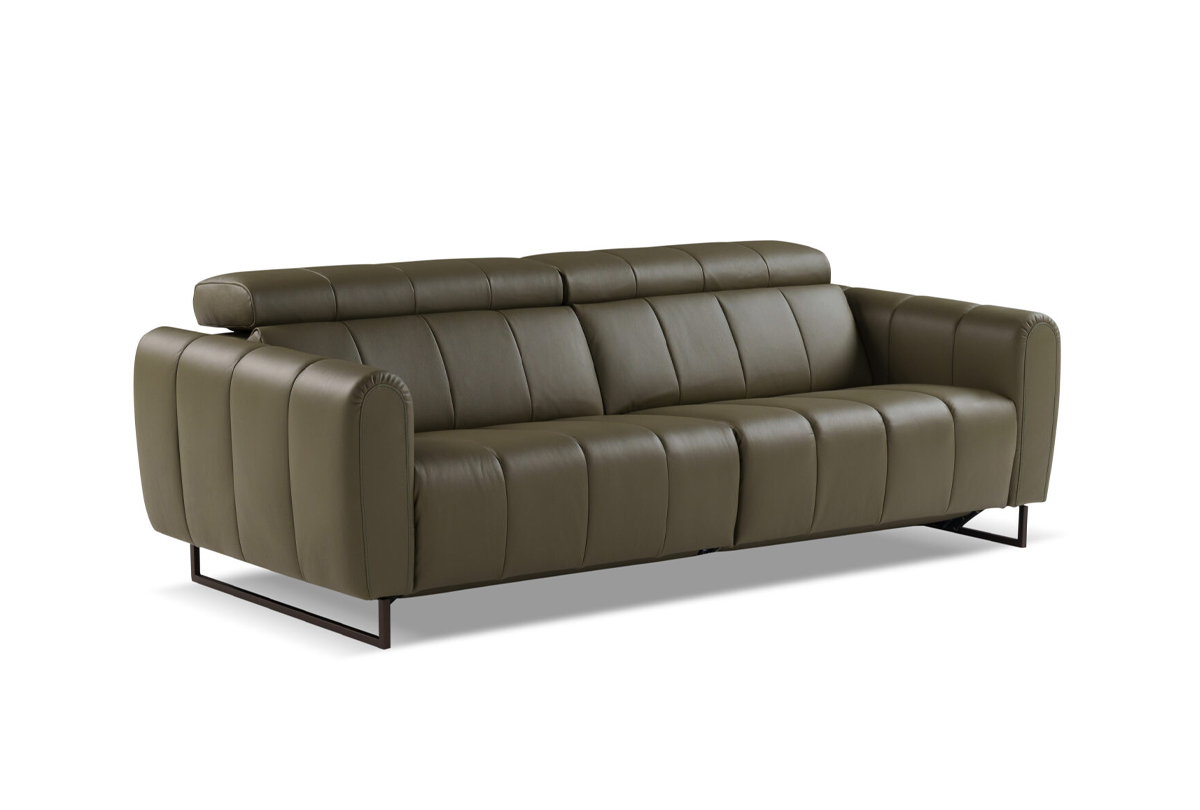 Pisco-sofa by simplysofas.in