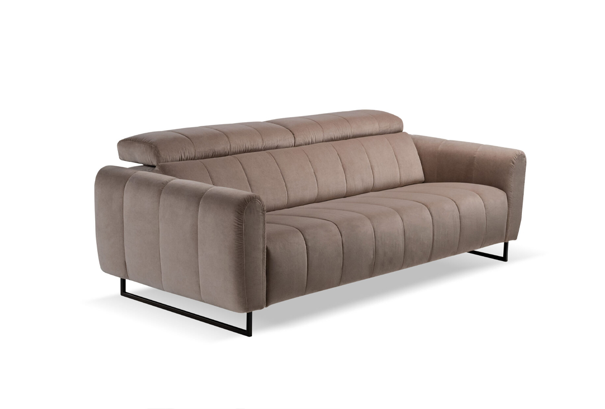Pisco-sofa by simplysofas.in