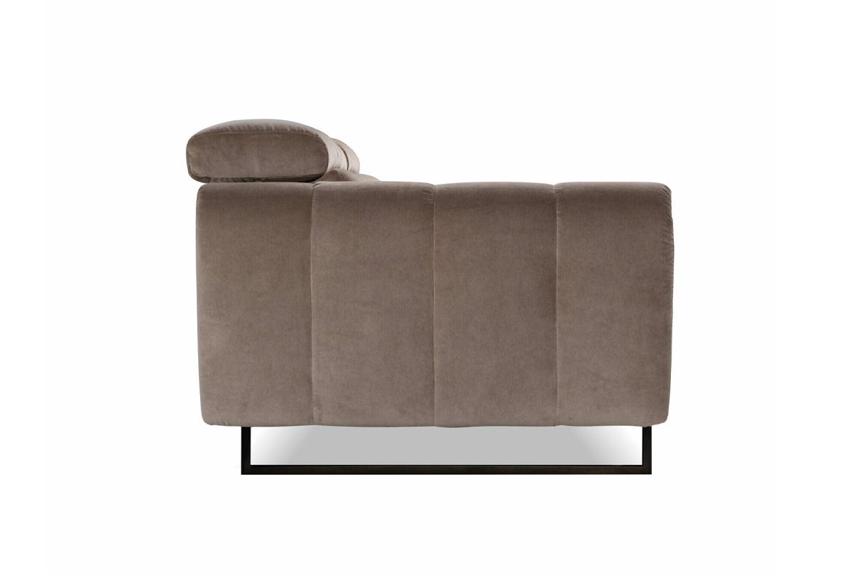 Pisco-sofa by simplysofas.in