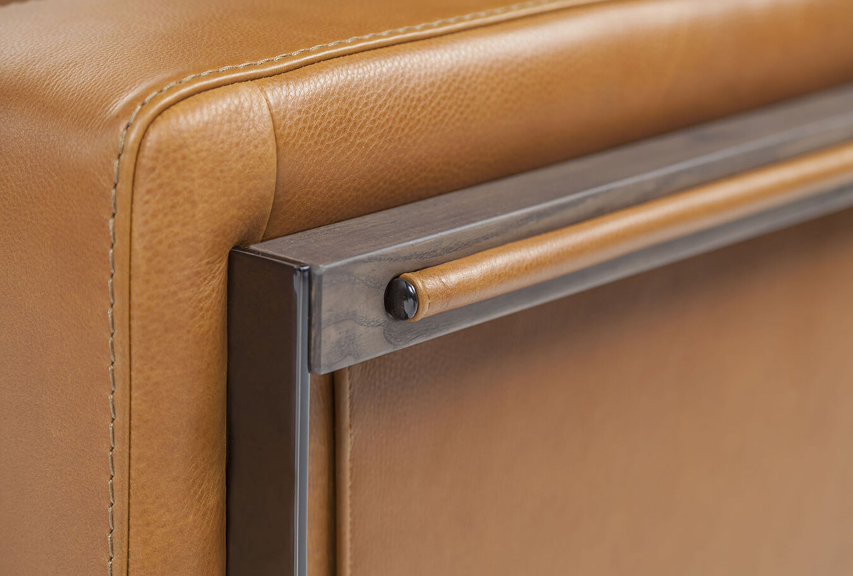 Bamboo-sofa by simplysofas.in